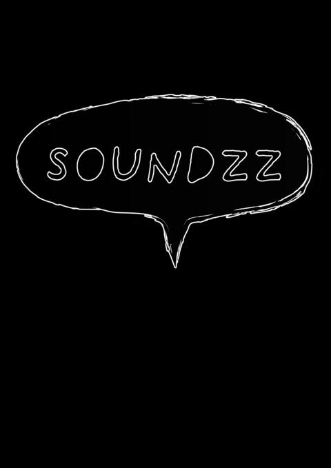 SOUNDZZ - Dortmund - 12.04.2026 16:00