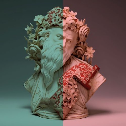 Cosy Concert „Adventsgenuss zum Nikolaus“ - Heidelberg - 06.12.2026 19:00