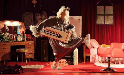 SALLY - Mein Leben im Drag - Dresden - 25.04.2026 20:00