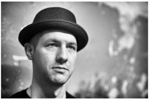 Poetry Slam mit Phriedrich Chiller - Dahn - 05.06.2026 20:00