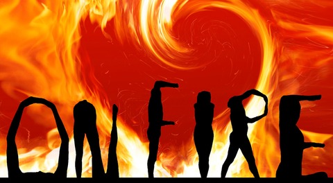 Moving Shadows - Dahn - 12.09.2026 20:00