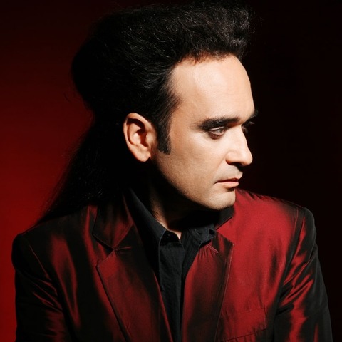 VELJANOV - Wiesbaden - 08.11.2026 19:30