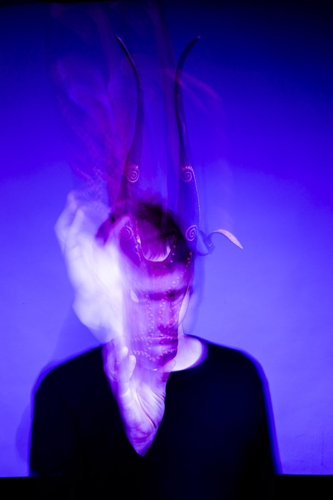 Lambert „I'm Not Lambert“ - Trio-Konzert - Dresden - 05.05.2026 20:15