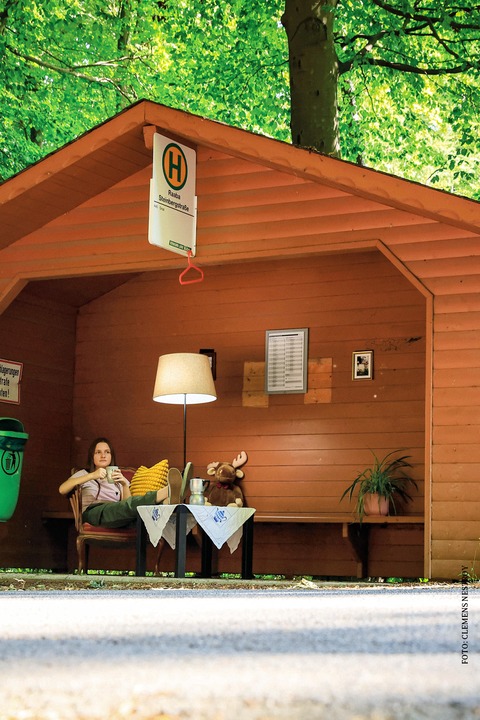 KUSS 2026: KRI - Marburg - 17.03.2026 18:00