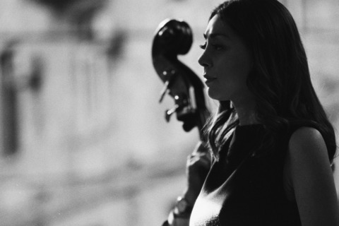 JazzTime B�blingen 2026 - Armenian Jazz & more - B�blingen - 22.05.2026 20:00
