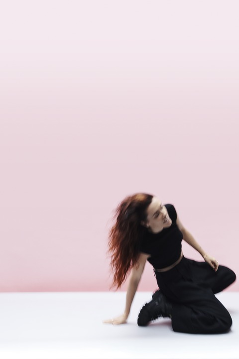 Zaz - Fulda - 24.08.2026 20:00