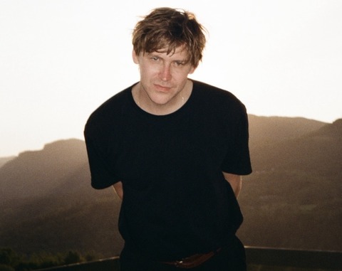 Ansa Sauermann - solo - DRESDEN - 07.11.2026 20:00