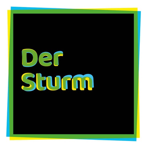 DER STURM von William Shakespeare - ABGESAGT/TERMINVERSCHIEBUNG - T�bingen - 29.04.2026 20:00