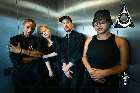 �KSE (dk/usa/s) - Dresden - 03.05.2026 20:00