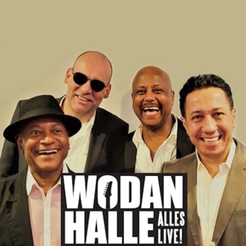 SAOCO - Freiburg - 13.03.2026 20:00