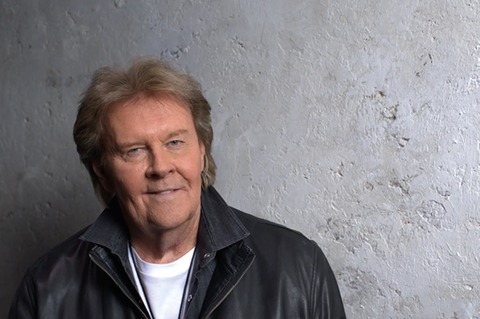 Howard Carpendale - Ein Sommer mit Euch - Lauchheim - 31.07.2026 20:00