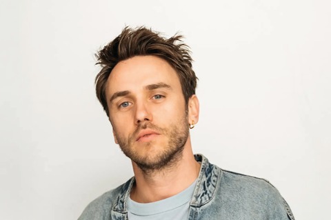 Clueso - Deja Vu Sommer Open Air - Lauchheim - 26.07.2026 20:00