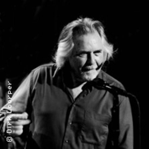 Tommy Engel & Band - Familich & Fr�nde - K�ln - 10.09.2026 20:00