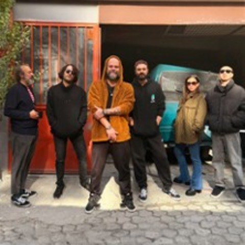 Sattas - K�LN - 28.04.2026 20:00