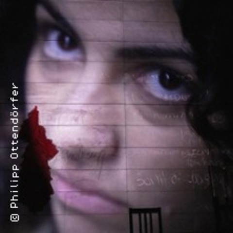 Kangal - BIELEFELD - 29.01.2026 20:00