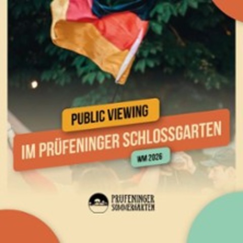Deutschland - Elfenbeink�ste - REGENSBURG - 20.06.2026 18:00