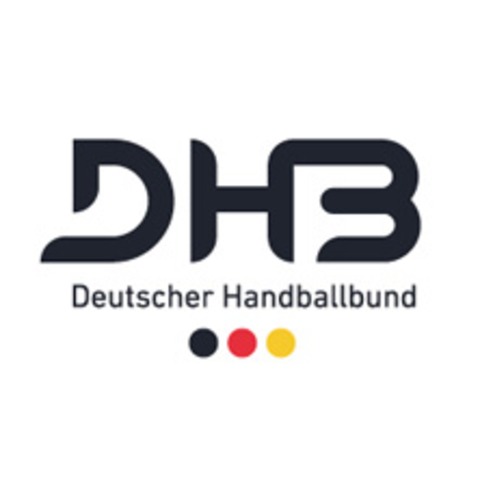 Deutschland - �gypten - Bremen - 22.03.2026 15:30