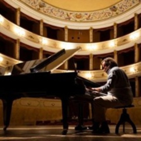The Living Classic - FRANKFURT - 13.06.2026 20:00