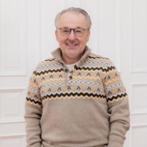 Wenn das Herz erz�hlt - BAD F�SSING - 20.06.2026 19:30