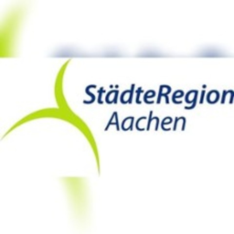 Euregio Chamber Orchestra: Infinite Bach - ROETGEN - 22.05.2026 19:00