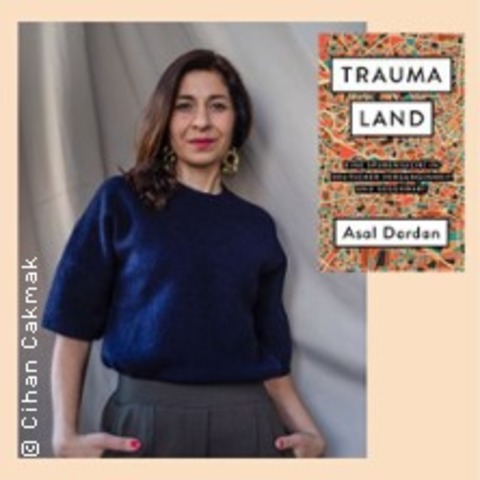 Deutsche Erinnerungskultur? - BRANDENBURG AN DER HAVEL - 25.02.2026 18:00