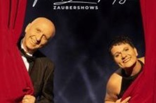 The Black Magics - Magic Moments