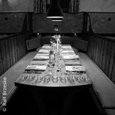 Whisky-Tasting im Roten Schlo� - Jagsthausen - 23.10.2026 18:30