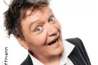 Meigl Hoffmann: Ge�lter Witz - Im Rahmen der Mona Lisa