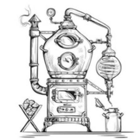 Deutsches Whisky Tasting in der Brennerei - Erlenbach - 25.09.2026 19:00