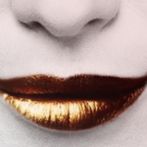 Die Kr�nung der Poppea / L’incoronazione di Poppea - L�BECK - 28.03.2026 19:30