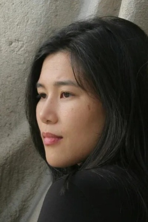 Musik-Malerei-Wein - Freiburg - 12.06.2026 17:00