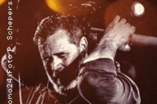 Andreas Diehlmann Band