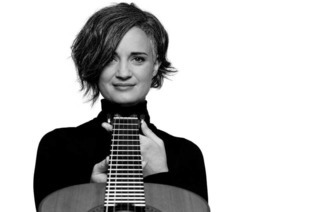 Trygve Seim/Frode Haltli o Zs�fia Boros - Das gro�e Weihnachts-Doppelkonzert