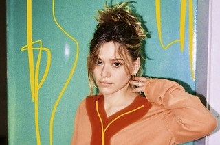 ELSA & BERGMAN - Mountain Tour kommt ins Freiburger Jazzhaus