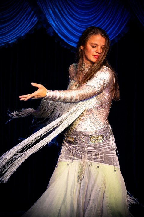 Schmetterling - WIESBADEN - 28.05.2026 20:00