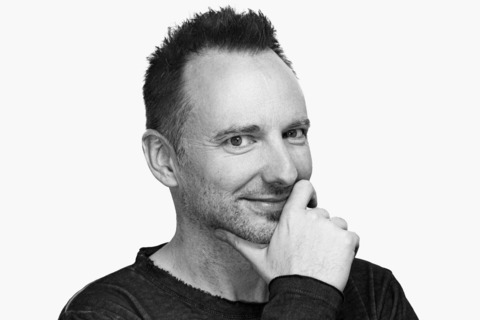 Christian Langer: Blo� ein lustiges Lied ist ein gutes Lied - Musikcomedy und Pianismus - Marbach - 25.04.2026 20:00