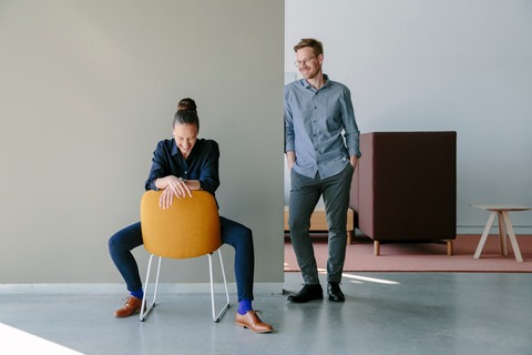 bpp-Essentials Webinar - Thema Branding - Zeig was Du wert bist ! - ZOOM - 27.04.2026 19:00