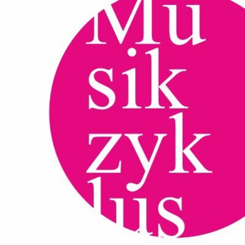 Musikzyklus - Gesang der Seele - F�rstenwalde/Spree - 01.03.2026 17:00