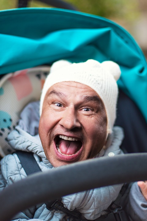 Boomerland - Bad Kreuznach - 07.06.2026 20:00