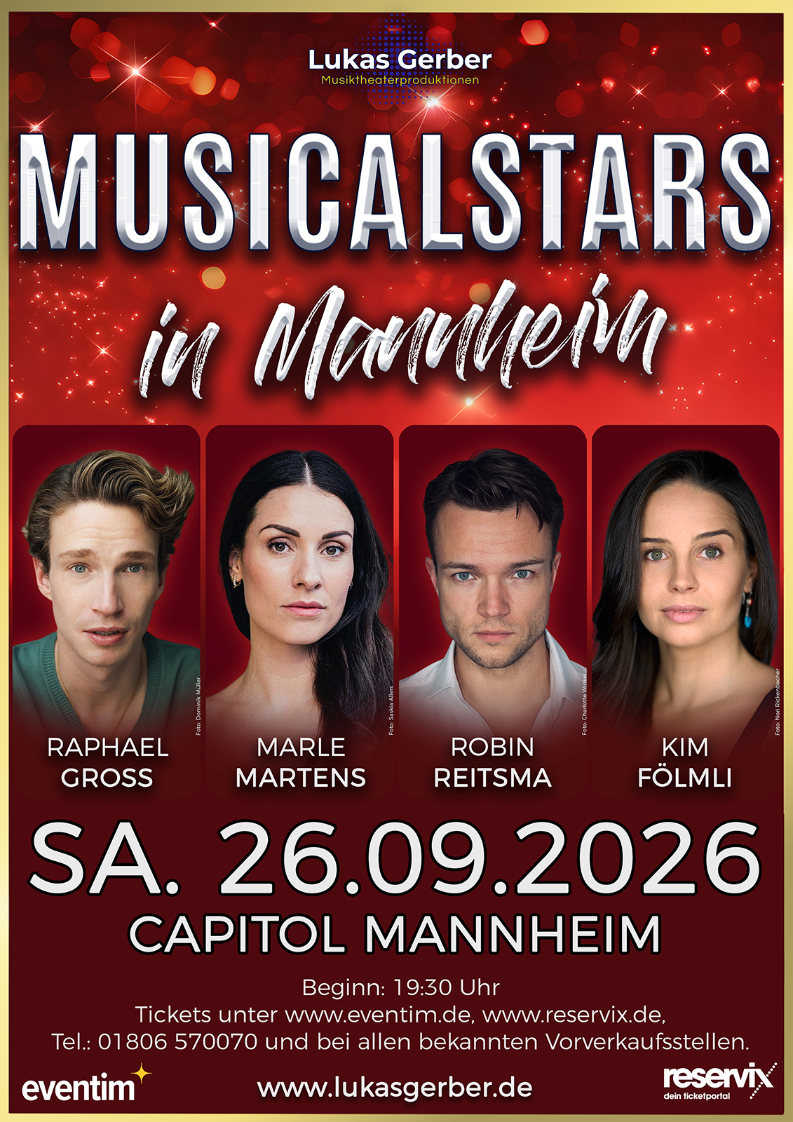 Sitemapcdatahttpswwwkedriinfoveterama Mannheim 2022 Ticketsnull