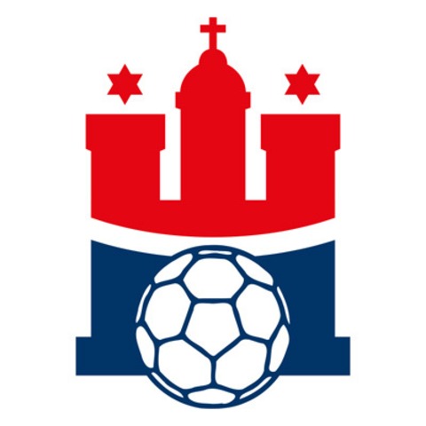 GWD Minden - HSV Hamburg - Minden - 05.04.2026 16:30