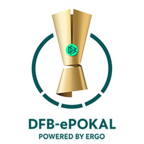 DFB-ePokal powered by ERGO - Finalevent - Frankfurt am Main - 21.03.2026 15:00