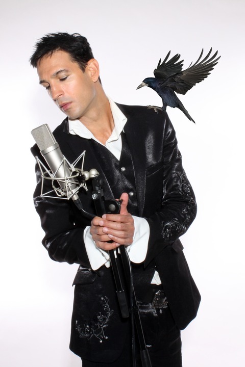 Benny Hiller - Spitzent�ne - Lachen - Staunen - G�nseh�uten - Stralsund - 25.06.2026 20:00