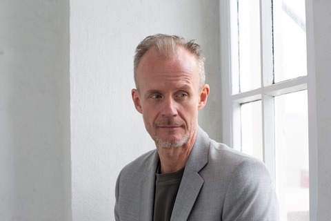 Max Uthoff - uns.ich.er - Stuttgart - 04.12.2026 20:00