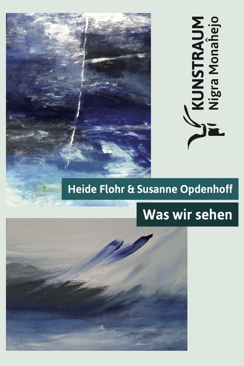 Konzert Martin G�tte und Luke Wilkins - Freiburg - 31.01.2026 19:00