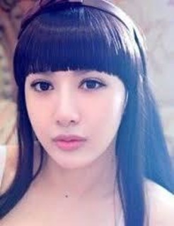 Lieblingsaufnahmen - Freiburg - 08.03.2026 17:00