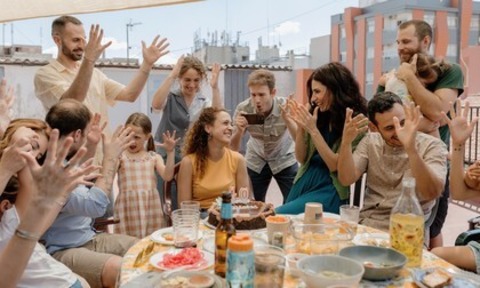 Sorda - Der Klang der Welt - L�rrach - 08.02.2026 17:15