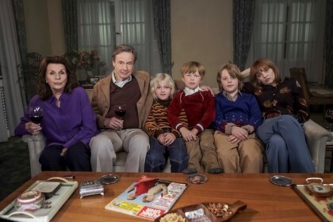 Ach, diese L�cke, diese entsetzliche L�cke - Rheinfelden - 29.01.2026 17:45