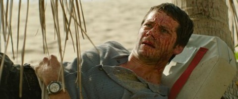 Send Help - Villingen-Schwenningen - 29.01.2026 20:00