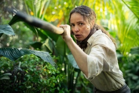 Send Help - Basel - 29.01.2026 20:20